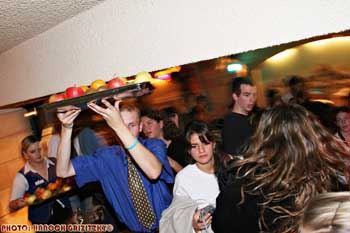 IMG_ (10738)